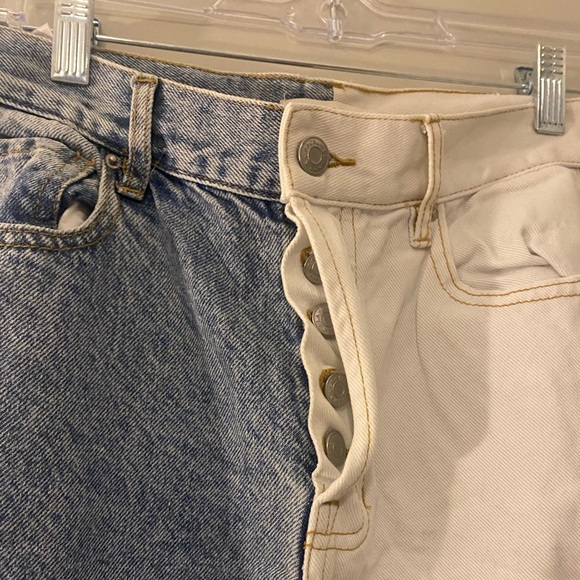 PacSun Jeans - Picture 4 of 5
